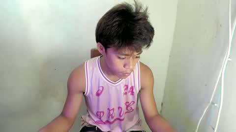 hottie_migs online show from April 2026 11:09:01 AM