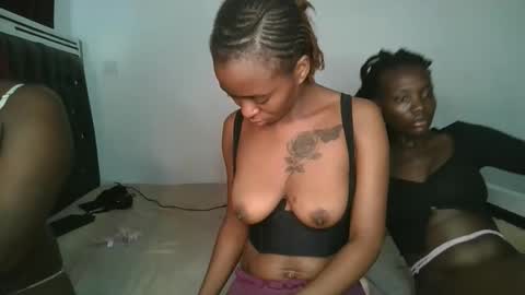 hottie_mistie online show from April 2026 12:20:02 PM