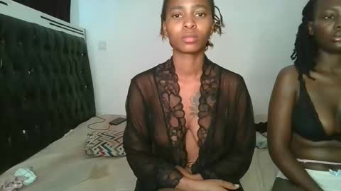 hottie_mistie online show from April 2026 10:36:01 AM