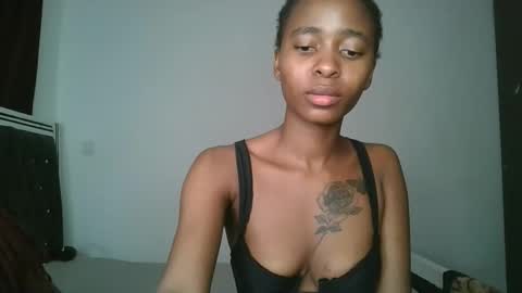Snapshot of hottie_mistie chatting on June 2026 06:41:01 PM hottie_mistie online show from June 2026 06:41:01 PM
