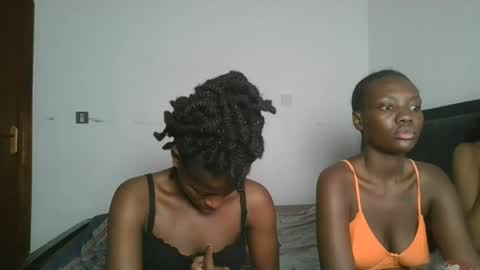 Snapshot of hottie_mistie chatting on June 2026 05:13:02 AM hottie_mistie online show from June 2026 05:13:02 AM