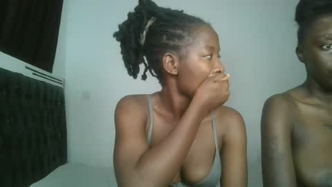 Snapshot of hottie_mistie chatting on July 2026 06:15:02 PM hottie_mistie online show from July 2026 06:15:02 PM