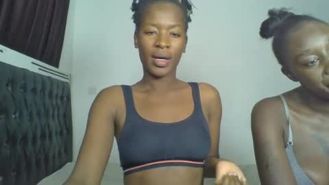 Snapshot of hottie_mistie chatting on July 2026 07:07:02 PM hottie_mistie online show from July 2026 07:07:02 PM