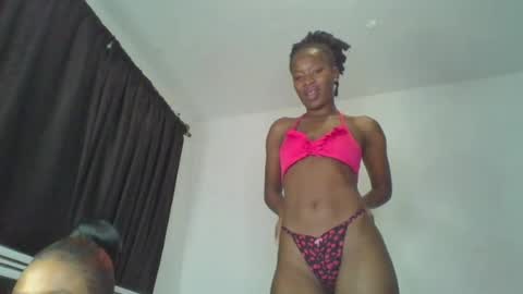 Snapshot of hottie_mistie chatting on July 2026 11:22:01 PM hottie_mistie online show from July 2026 11:22:01 PM
