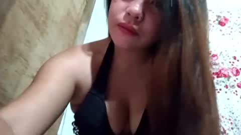 Angel online show from July 2026 03:36:01 PM
