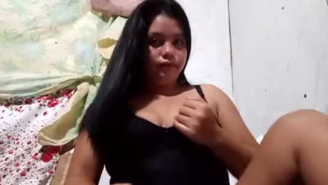 Angel online show from July 2026 03:50:02 PM