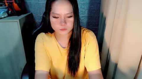 April online show from March 2026 10:08:02 AM