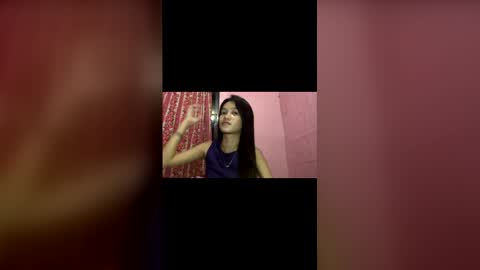 hottie_ptite online show from March 2026 12:45:02 PM