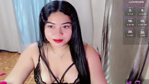 Rinkashi online show from September 2025 03:55:02 PM