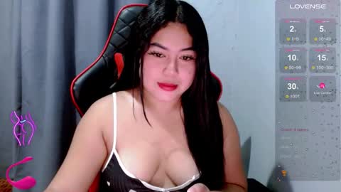 Rinkashi online show from October 2025 05:26:02 PM