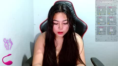 Rinkashi online show from December 2025 12:07:01 AM