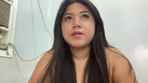 Rinkashi online show from February 2026 05:09:02 PM