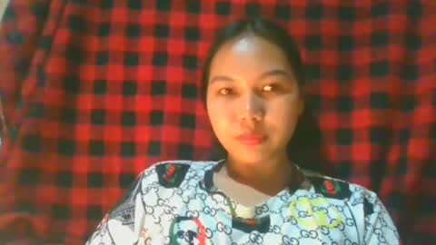 Snapshot of hottie_shanee chatting on July 2026 02:34:02 PM Aicyl online show from July 2026 02:34:02 PM