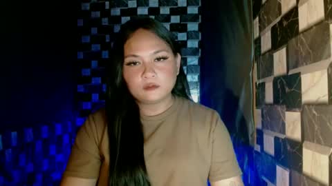 Snapshot of hottie_uzeah21 chatting on June 2026 09:19:02 AM hottie_uzeah21 online show from June 2026 09:19:02 AM