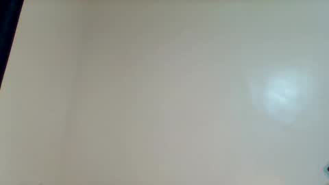 vera online show from January 2025 07:15:01 AM