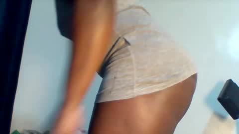 vera online show from January 2025 08:01:01 AM