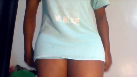 vera online show from January 2025 12:27:01 PM