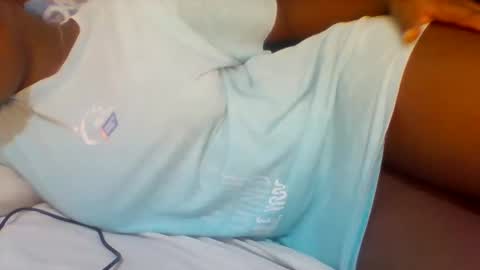 vera online show from January 2025 03:29:02 PM