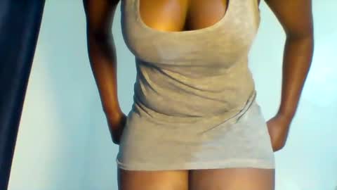 vera online show from February 2025 10:22:01 AM