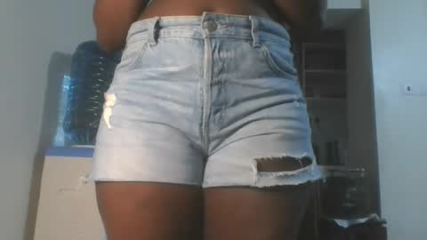 vera online show from October 2025 08:40:02 PM