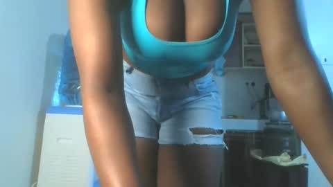 vera online show from October 2025 06:36:01 AM