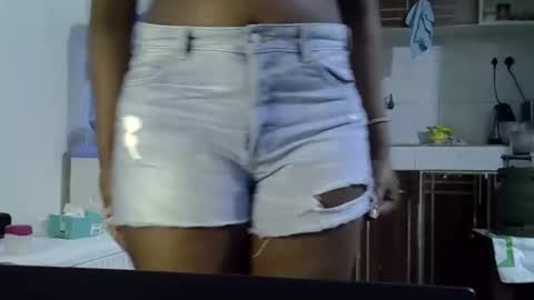 vera online show from November 2025 07:36:01 PM