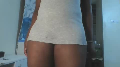 vera online show from March 2026 07:59:01 AM