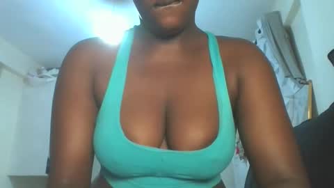 vera online show from March 2026 06:05:02 AM