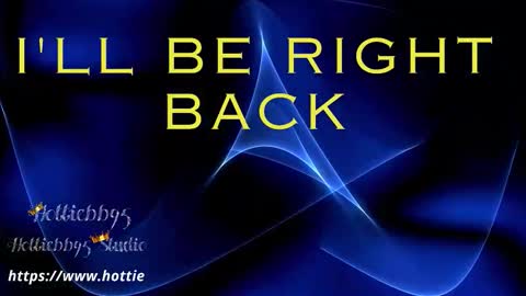 Roberts stones online show from February 2026 02:26:01 AM