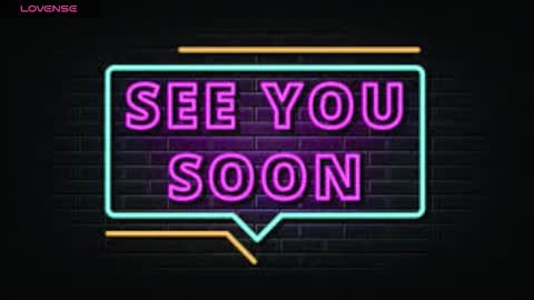 stiven online show from November 2025 02:33:01 AM