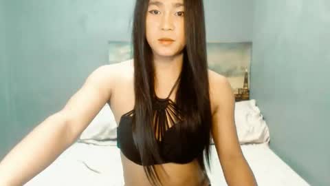 hottiebridgettexx online show from March 2026 04:57:02 PM