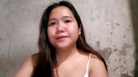 hottiecum27 online show from March 2026 08:13:01 PM