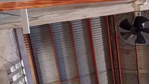 hottiecum27 online show from April 2026 01:29:02 AM