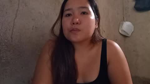 hottiecum27 online show from July 2026 07:34:01 AM