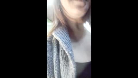 hottiedanicatrans69 online show from February 2026 03:19:02 PM