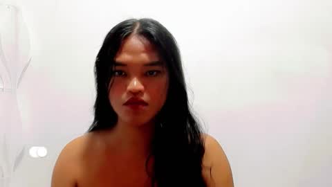 Maxine online show from January 2026 04:11:02 PM