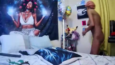 Tokyodagoddess online show from December 2024 02:59:02 AM