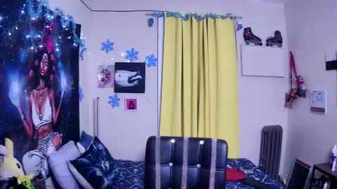 Tokyodagoddess online show from December 2024 09:43:02 PM