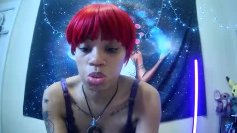 Tokyodagoddess online show from January 2025 08:07:01 PM