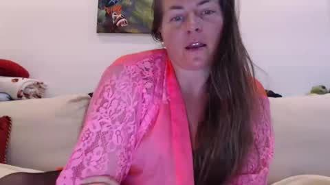 Snapshot of hottiekattie chatting on October 2025 04:40:02 PM My OnlyFans online show from October 2025 04:40:02 PM
