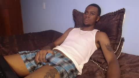 independent Model online show from June 2026 07:55:01 AM