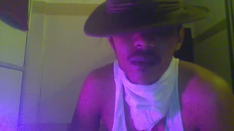 Snapshot of hottiemax279 chatting on June 2026 05:28:01 PM hottiemax279 online show from June 2026 05:28:01 PM