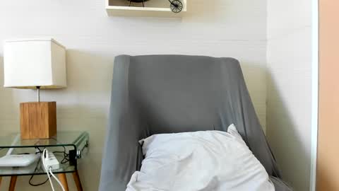 Jane online show from December 2024 05:42:02 AM