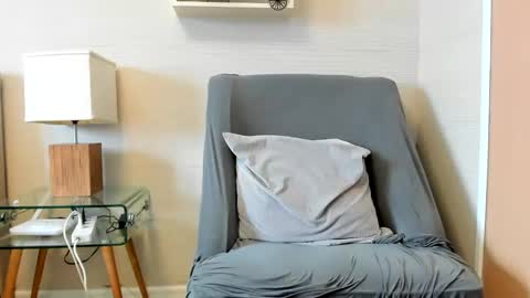 Jane online show from December 2024 02:22:02 AM