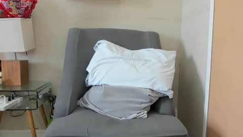 Jane online show from February 2025 07:48:02 AM