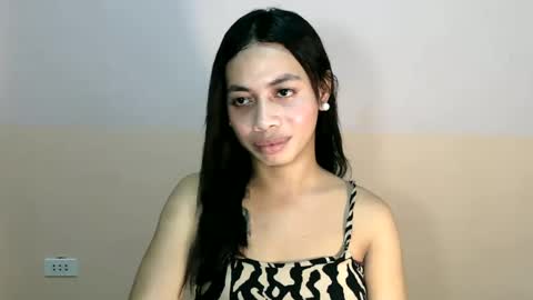 Snapshot of hottiescummerx chatting on December 2024 04:29:02 PM N I C A online show from December 2024 04:29:02 PM