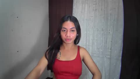Snapshot of hottiescummerx chatting on December 2024 05:59:01 AM N I C A online show from December 2024 05:59:01 AM