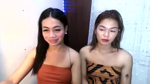 Snapshot of hottiescummerx chatting on December 2024 05:59:02 AM N I C A online show from December 2024 05:59:02 AM
