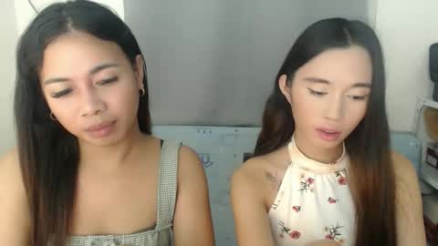 N I C A online show from October 2025 05:35:02 PM