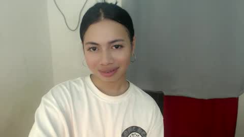 N I C A online show from February 2026 05:49:02 AM